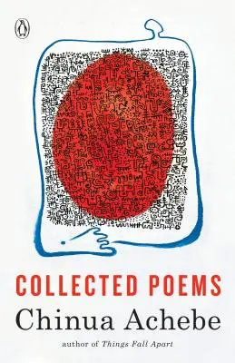 Zbierka básní - Collected Poems
