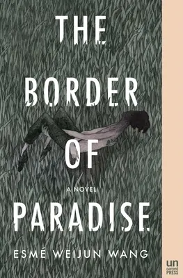 Hranica raja - The Border of Paradise