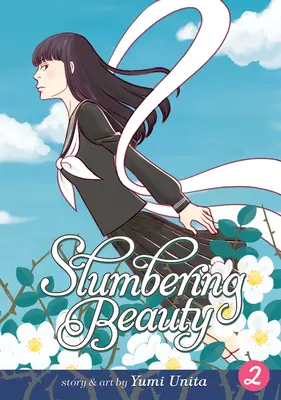 Spiaca krása Vol. 2 - Slumbering Beauty Vol. 2