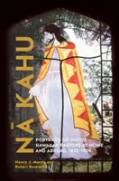Ná Kahu: Portréty pôvodných havajských pastorov doma a v zahraničí, 1820-1900 - Nā Kahu: Portraits of Native Hawaiian Pastors at Home and Abroad, 1820-1900