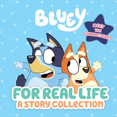 Pre skutočný život: Vydaj sa na cestu za skutočným životom: zbierka príbehov - For Real Life: A Story Collection