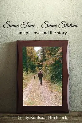 Same Time... Tá istá stanica - Same Time... Same Station