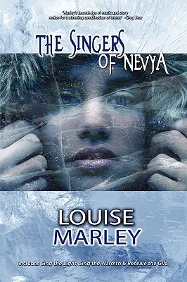 Speváci z Nevy - The Singers of Nevya