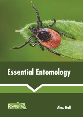 Základná entomológia - Essential Entomology