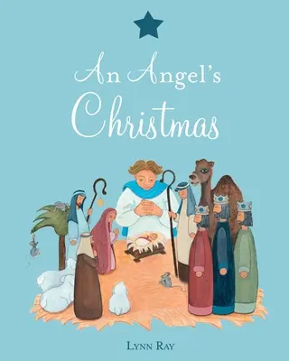 Anjelské Vianoce - An Angel's Christmas