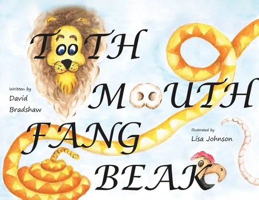 Zuby Ústa Tesák Zobák - Tooth Mouth Fang Beak