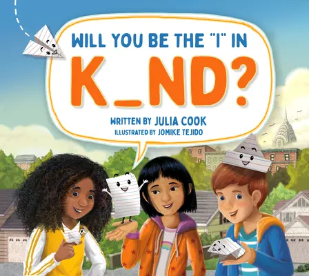 Budeš ja v láske? - Will You Be the I in Kind?