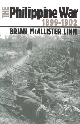 Filipínska vojna, 1899-1902 - The Philippine War, 1899-1902