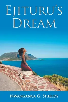Ejiturin sen - Ejituru's Dream