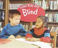 Pochopenie rozdielov Balenie A z 3 - Understanding Differences Pack A of 3