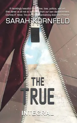 Pravda - The True