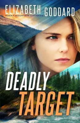 Smrteľný cieľ - Deadly Target