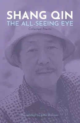 Vševidiace oko: Básne v zbierke - The All-Seeing Eye: Collected Poems