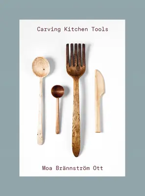 Kuchynské nástroje na vyrezávanie - Carving Kitchen Tools
