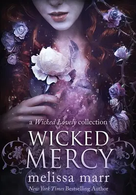 Zlé milosrdenstvo - Wicked Mercy