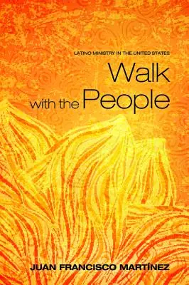 Kráčaj s ľuďmi - Walk with the People