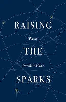 Zvyšovanie iskier - Raising the Sparks