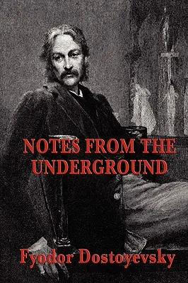 Zápisky z podzemia - Notes from the Underground