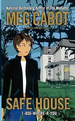 Bezpečný dom, 3 - Safe House, 3