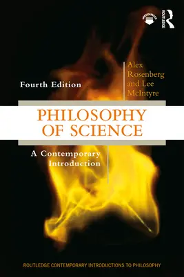 Filozofia vedy: Súčasný úvod - Philosophy of Science: A Contemporary Introduction