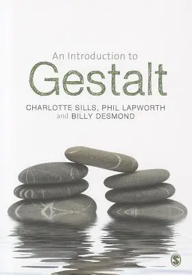 Úvod do Gestalt - An Introduction to Gestalt