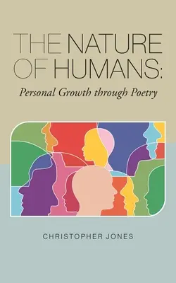 Povaha ľudí: Osobný rast prostredníctvom poézie - The Nature of Humans: Personal Growth through Poetry