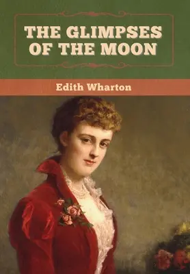 Záblesky mesiaca - The Glimpses of the Moon