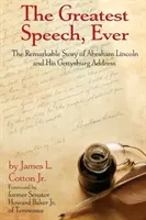 Najväčší prejav všetkých čias - The Greatest Speech Ever