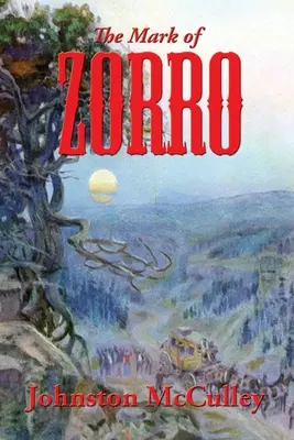 Zorrovo znamenie - The Mark of Zorro