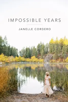 Nemožné roky - Impossible Years