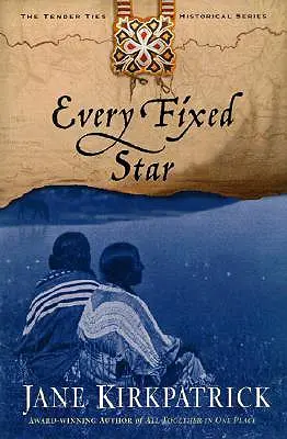 Každá stála hviezda - Every Fixed Star