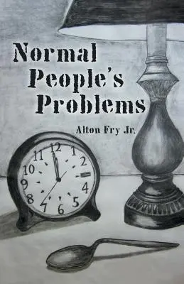 Problémy normálnych ľudí - Normal People's Problems