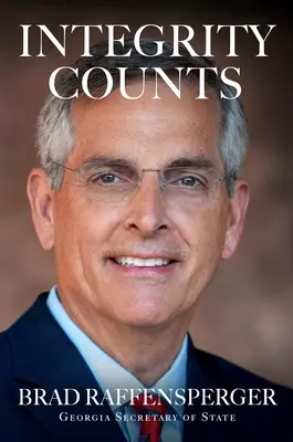 Počty integrity - Integrity Counts