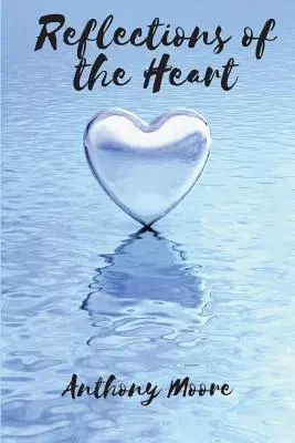 Odrazy srdca - Reflections of the Heart