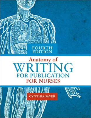 Prevezmite zodpovednosť za svoju kariéru sestry, druhé vydanie - Take Charge of Your Nursing Career, Second Edition