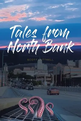 Príbehy zo severného brehu - Tales from North Bank