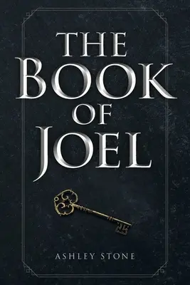 Joelova kniha - The Book of Joel