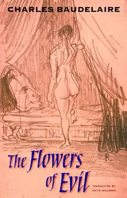Kvety zla - The Flowers of Evil