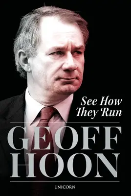 Pozrite sa, ako bežia - See How They Run