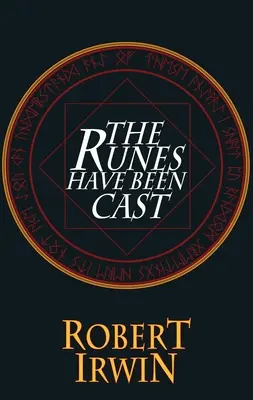 Runy boli odliate - Runes Have Been Cast