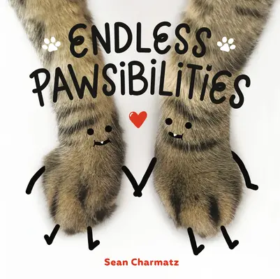 Nekonečné lásky - Endless Pawsibilities