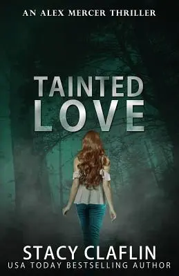 Skazená láska - Tainted Love