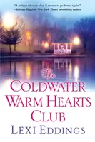 Klub studenovodských teplých sŕdc - The Coldwater Warm Hearts Club