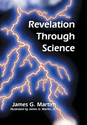 Zjavenie prostredníctvom vedy - Revelation Through Science