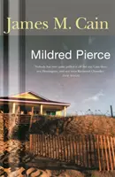 Mildred Pierceová - Mildred Pierce