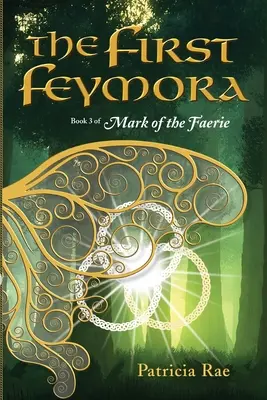 Prvá Feymora - The First Feymora