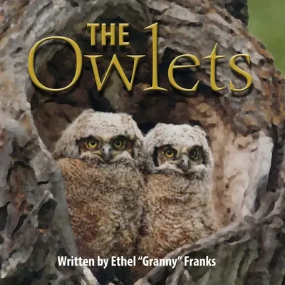 Sovičky - The Owlets