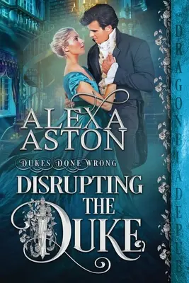 Narušenie vojvodu - Disrupting the Duke