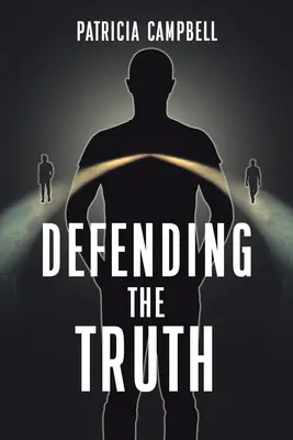 Obhajoba pravdy - Defending the Truth