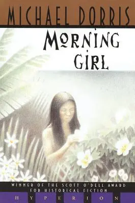 Ranné dievča - Morning Girl
